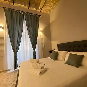K'alma Colosseo Africa , Roma Italia