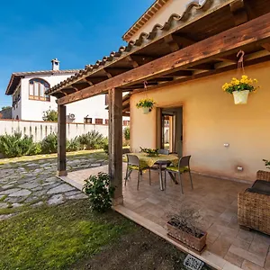 Girasole Casa vacanze