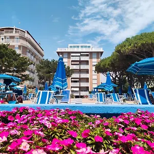 Brioni , Lido di Jesolo Italia
